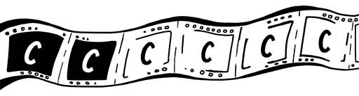 logo of cloning company